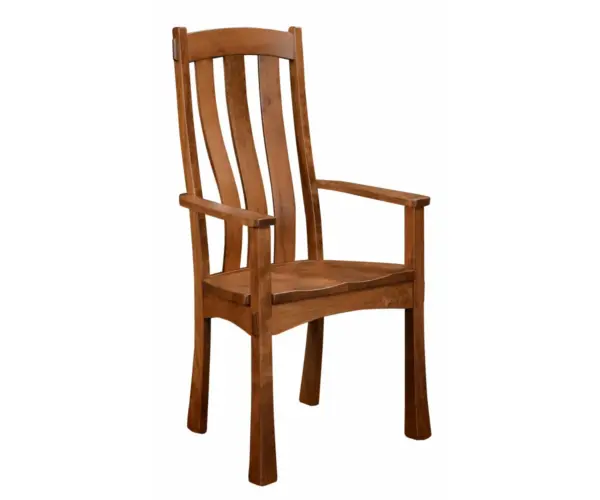 Monarch NT Chair
