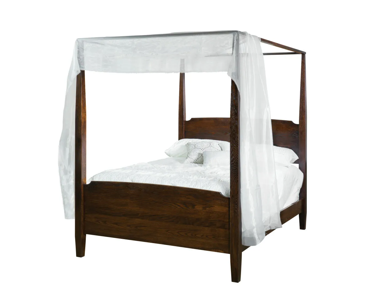 Imperial Bed - Image 2