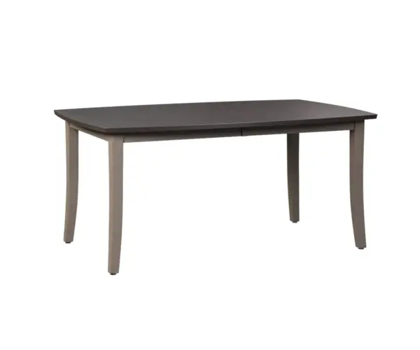 Avalon Table