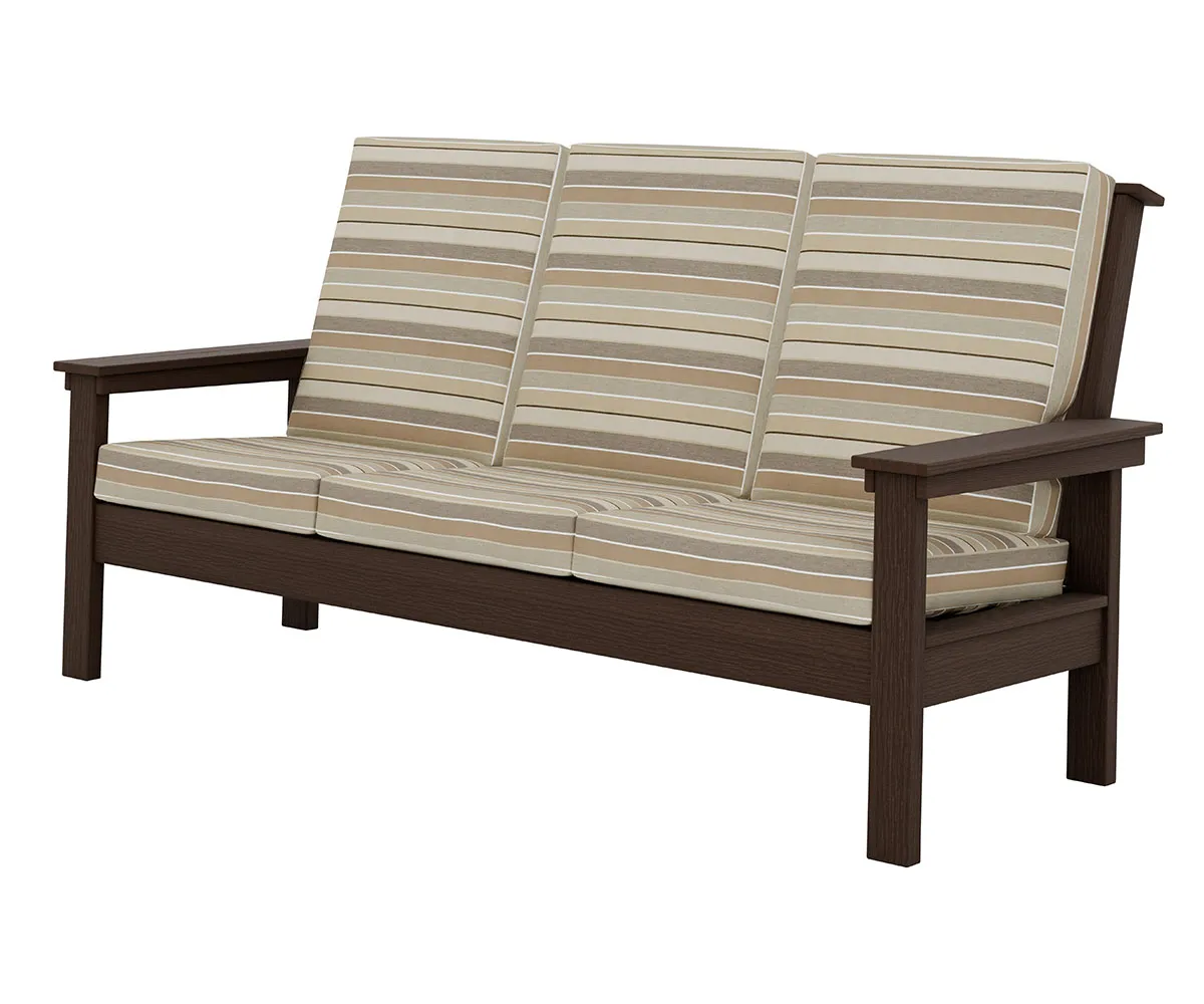 London Sofa