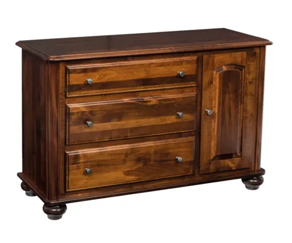 Hampton Cupboard