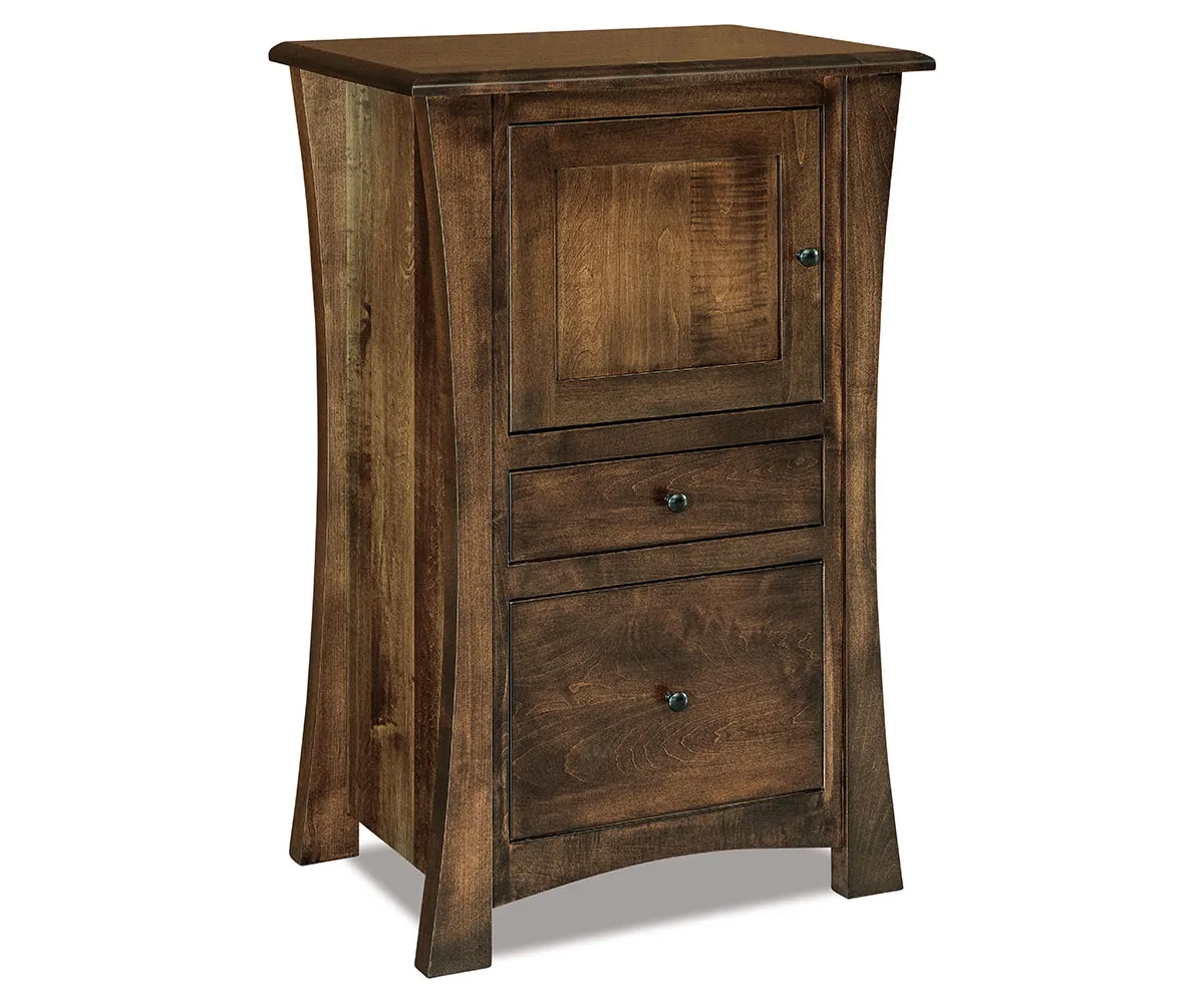 Matison CPAP Nightstand