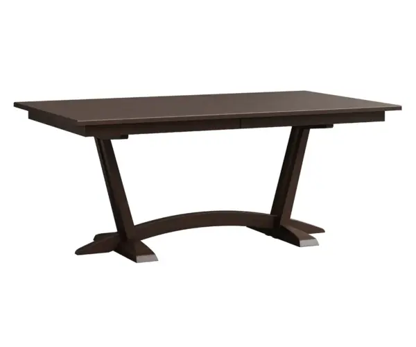Conrad Table