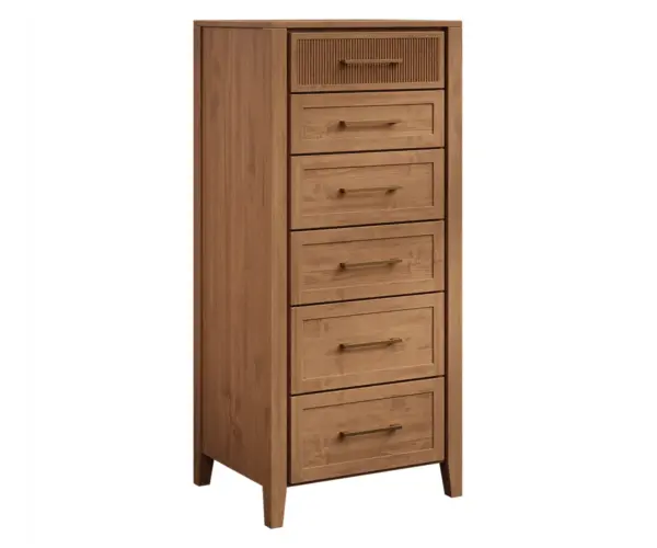 Olympia Lingerie Chest