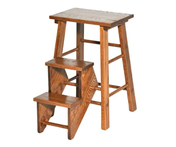 Step Stool