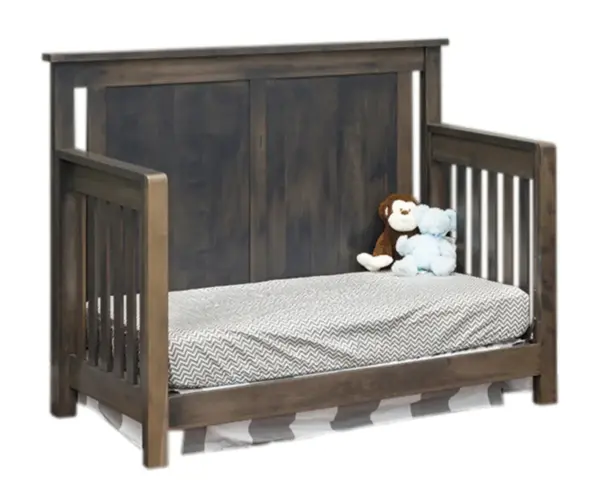 Bloomington Daybed - Convertible