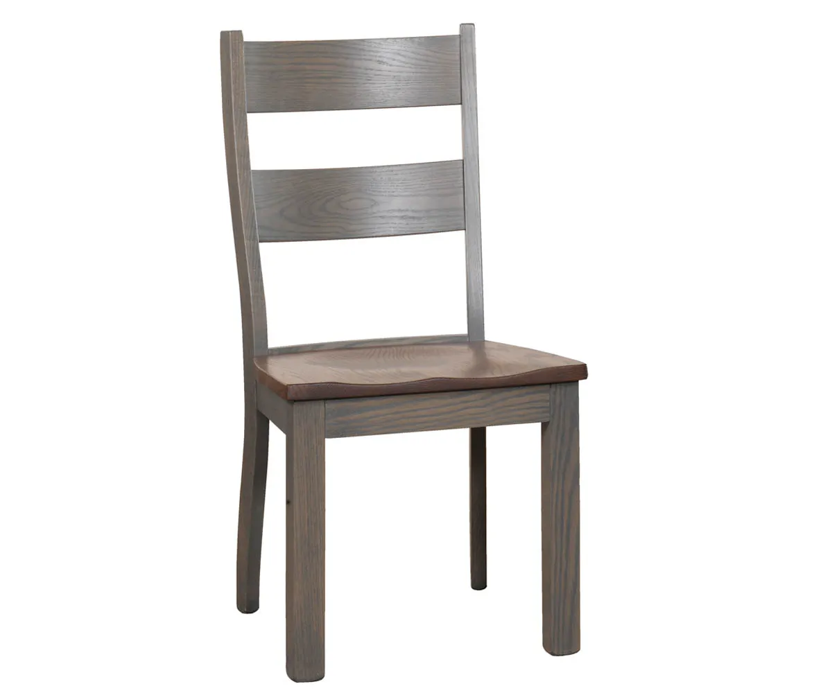 Barnwood Collection - Image 3