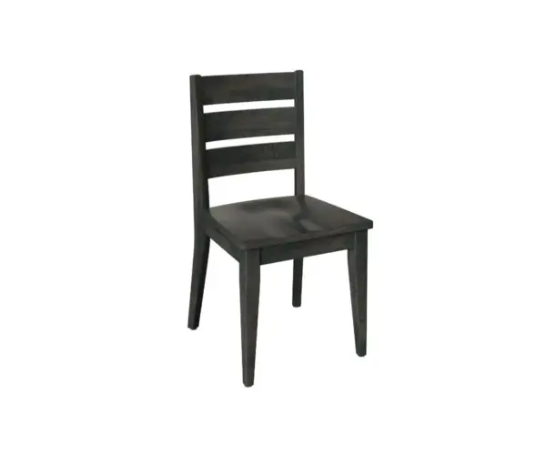 Winston Chair