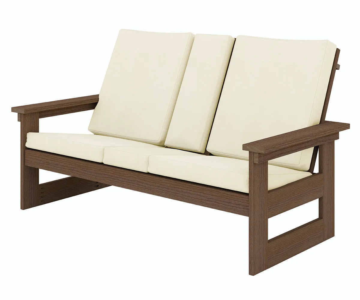 Brooklyn Sofa - Image 2
