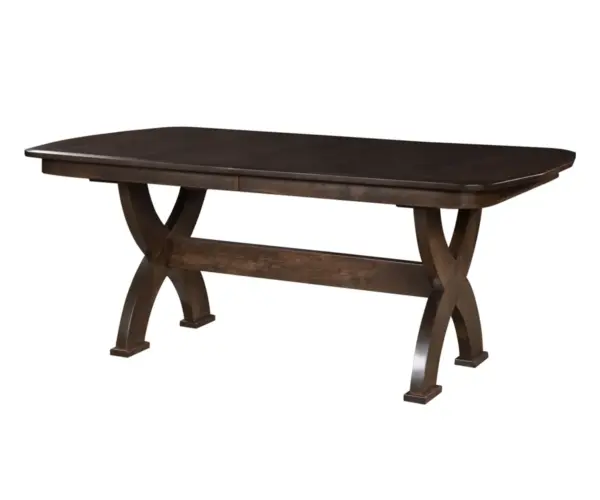 Bristol Table