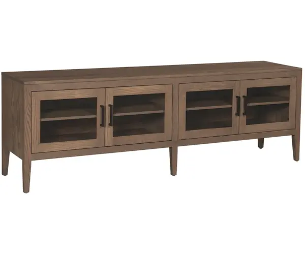 TV Console