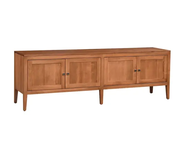 Everitt TV Console