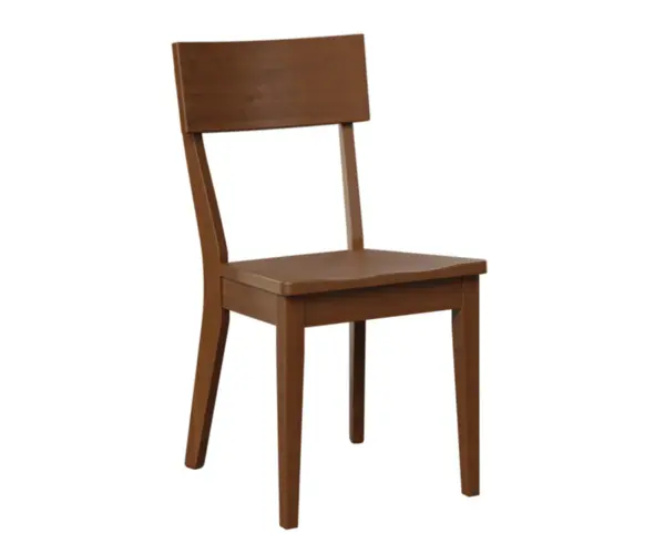 Fern Chair
