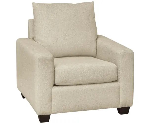 Dreamland Chair