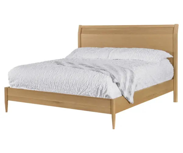 Hamilton Bed