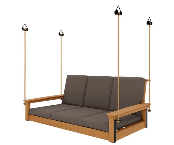 London Daybed