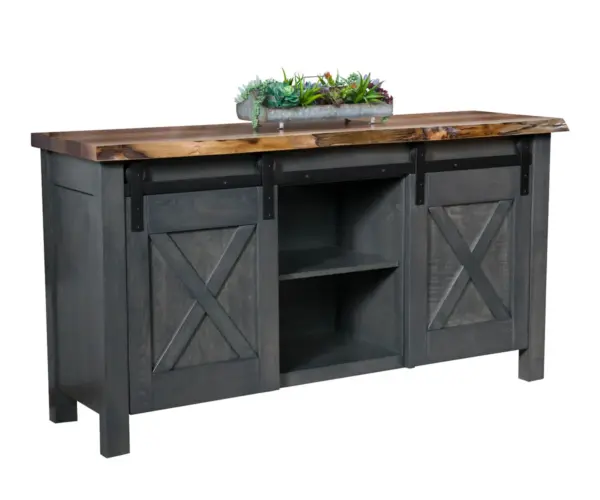 Xavier Sideboard