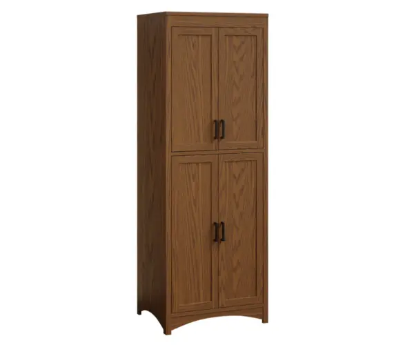 Linen Cabinet - 30"W