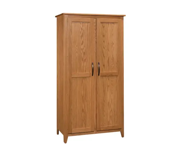 Walton Pantry Cupboard