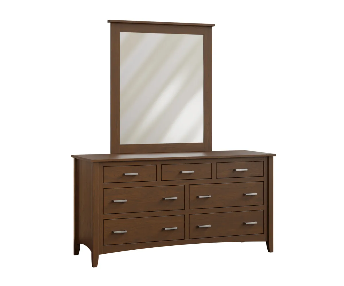 Jackson Collection - Image 5