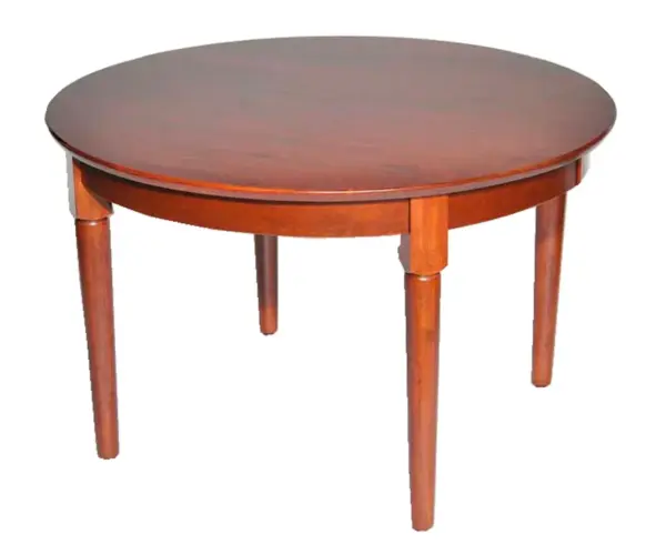 Springfield Table