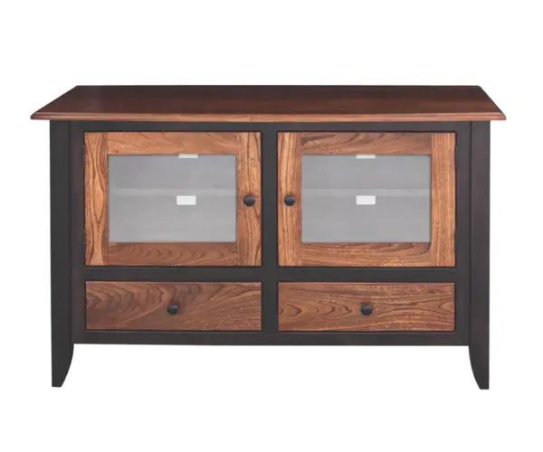 Sierra TV Stand