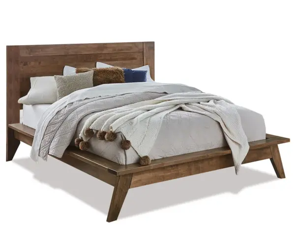 Liberty Bed