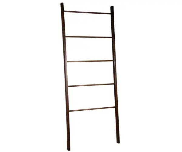 Quilt Ladder