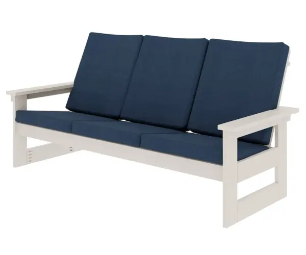Brooklyn Sofa