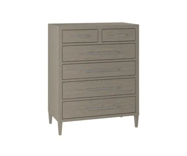 Haven Chest