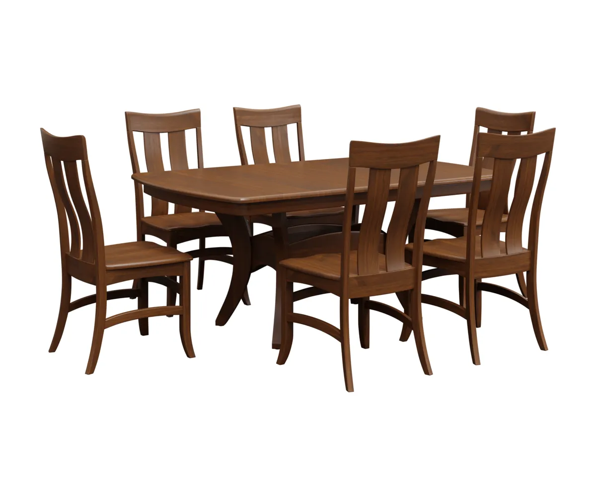 Galveston Table - Image 3