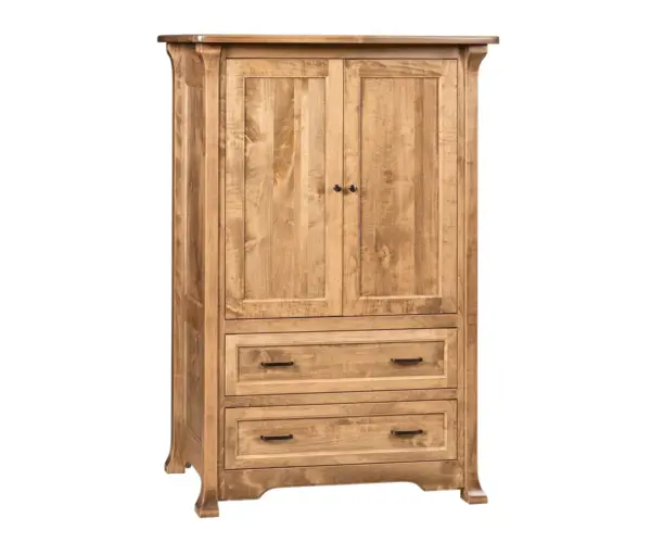 Bloomdale Chest