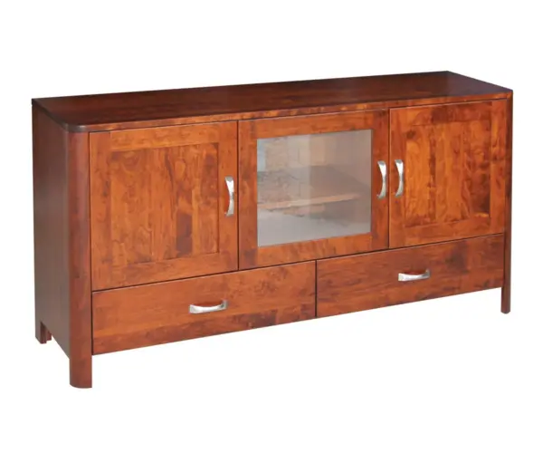 Melbourne TV Stand