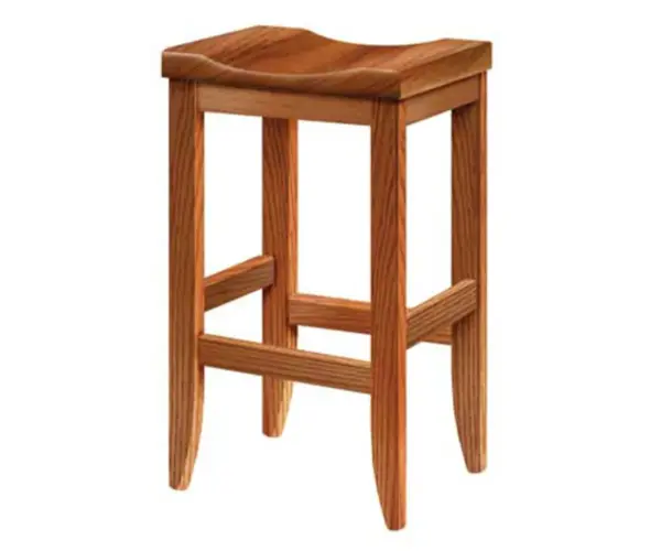 Jane Bar Stool