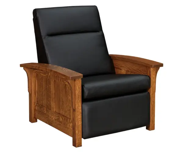 Skyline Panel Wall Hugger Chair Recliner