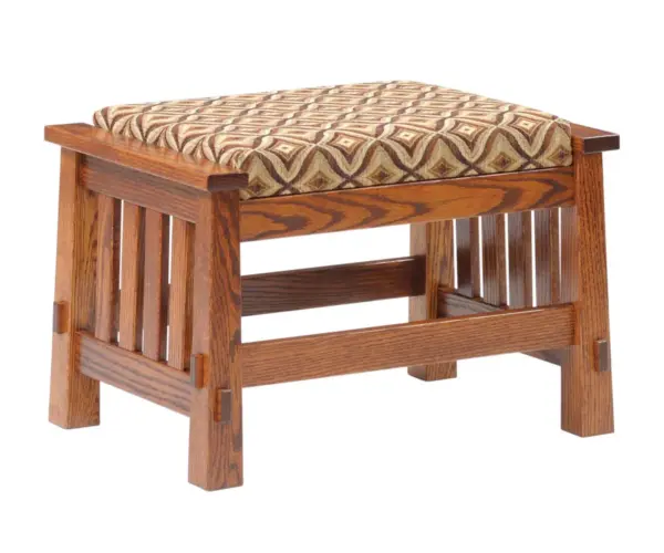 Country Mission Ottoman