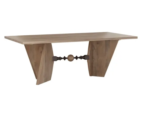 Euclid Table