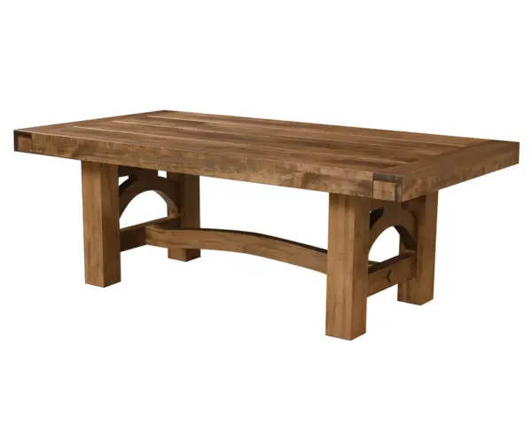 Portland Table