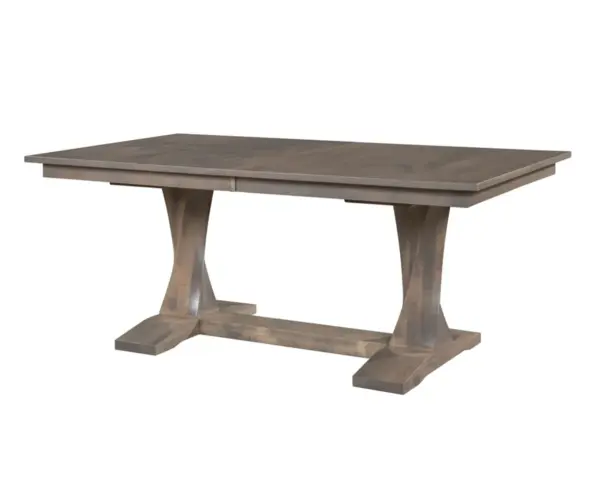 Browning Table