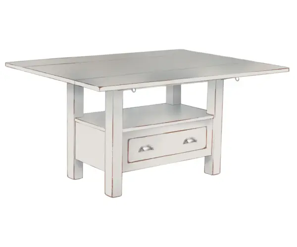 Blakely Drop Leaf Table