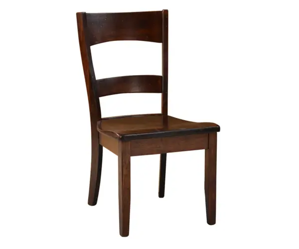 Cody Chair