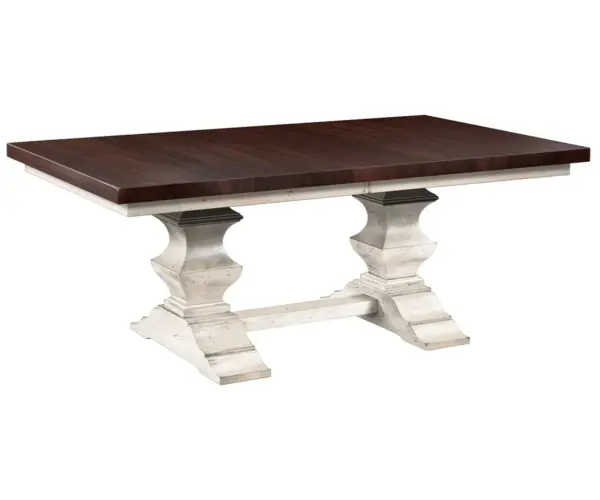 Silverton Table