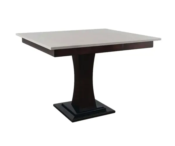 Paris Table