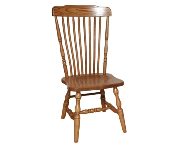 Monarch Chair
