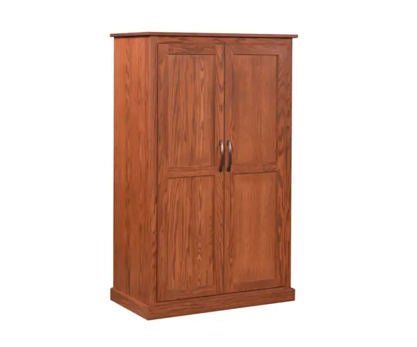 Pantry Cupboard
