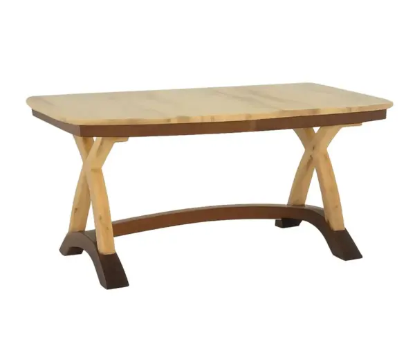 Sydney Harbor Table