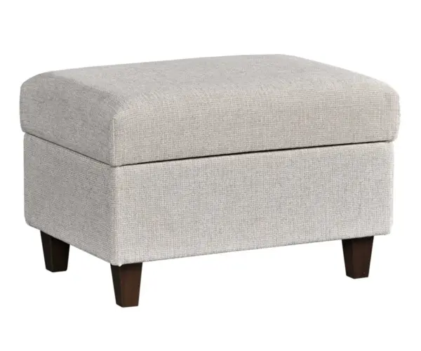 Baltimore Ottoman