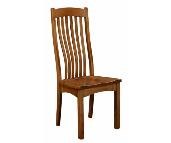 Conestoga Chair