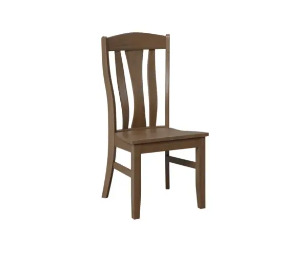 Samba Chair