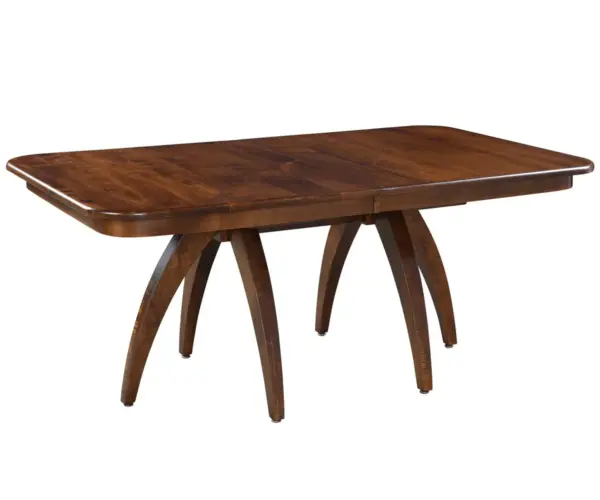 Cynergy Table
